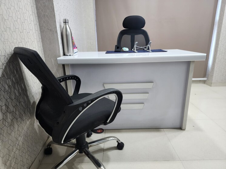 Team Area, science city Commercial Office Space 2256 Sq.Ft. In Science City Ahmedabad 9379472