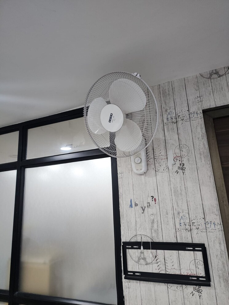 undefined, science city Commercial Office Space 2256 Sq.Ft. In Science City Ahmedabad 9379472