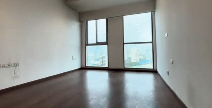 Room, bombay-realty-island-city-centre-ii 4 Bedroom 2345 Sq.Ft. Apartment In Dadar East Mumbai 9379504