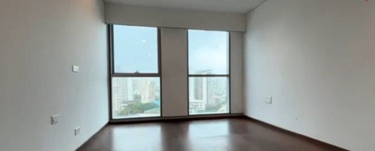 Room, bombay-realty-island-city-centre-ii 4 Bedroom 2345 Sq.Ft. Apartment In Dadar East Mumbai 9379504