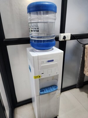 Team Area in  Office Space at Science City – for Rent