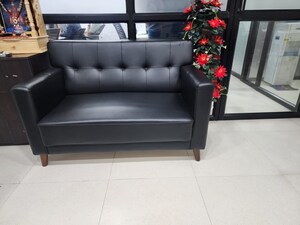 Parking in  Office Space at Science City – for Rent