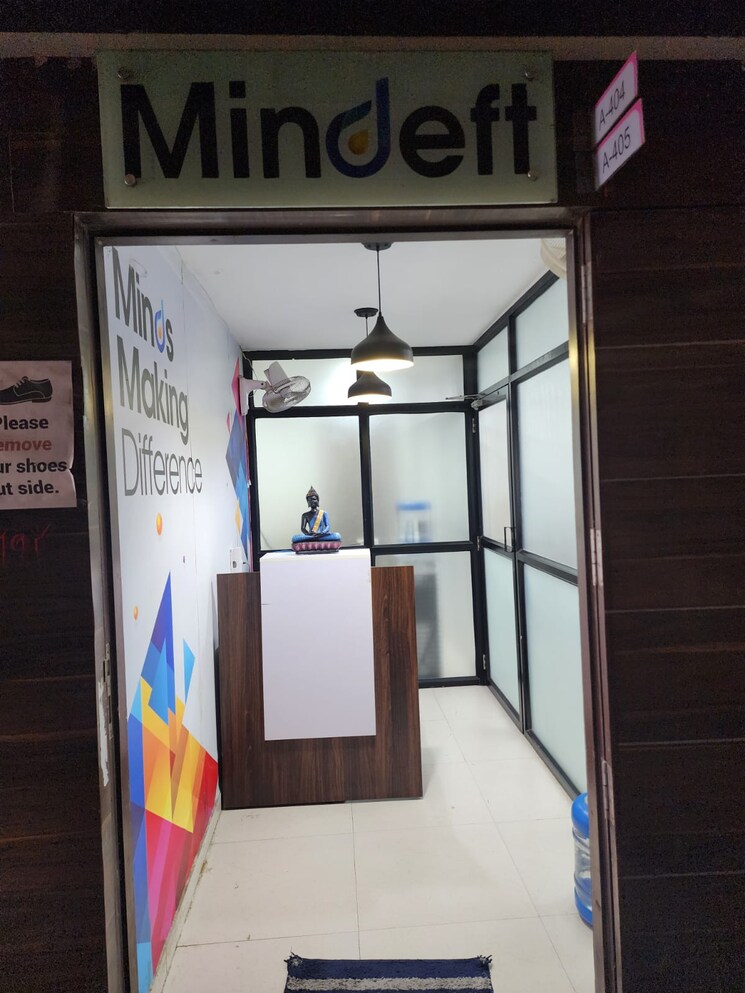 undefined, science city Commercial Office Space 2256 Sq.Ft. In Science City Ahmedabad 9379472