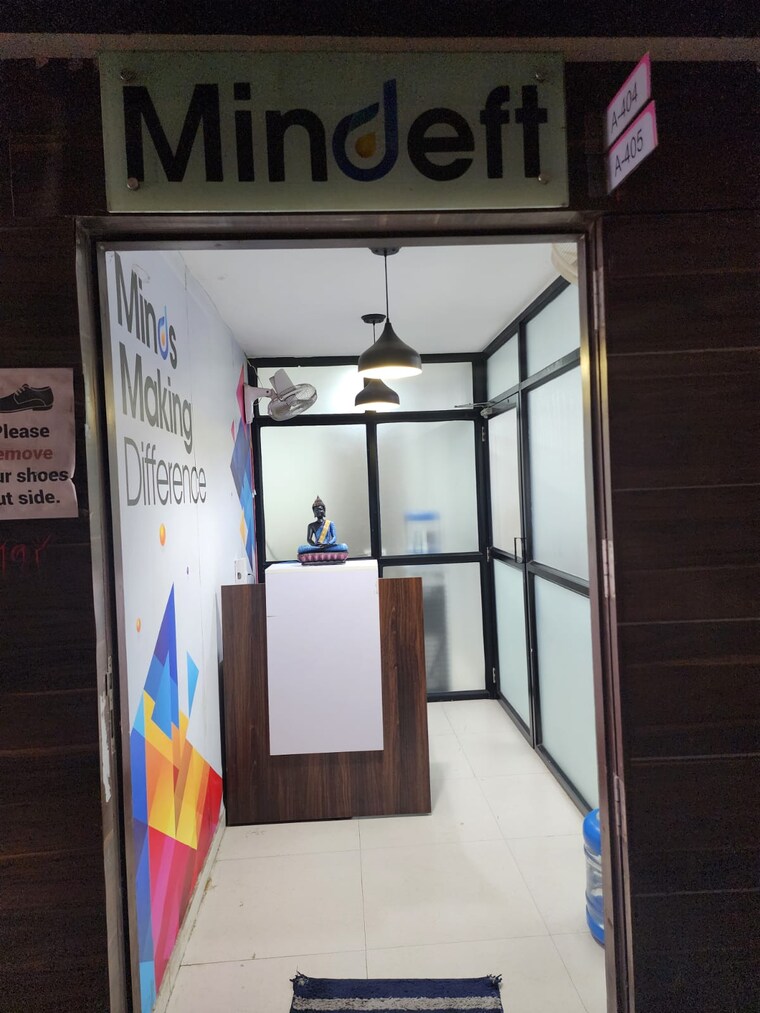 undefined, science city Commercial Office Space 2256 Sq.Ft. In Science City Ahmedabad 9379472