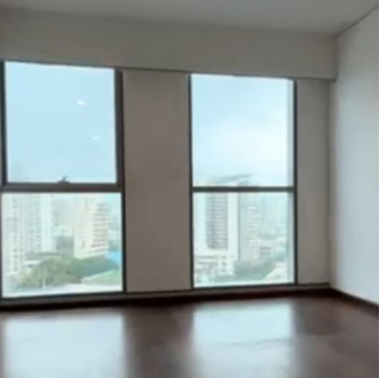 Room, bombay-realty-island-city-centre-ii 4 Bedroom 2345 Sq.Ft. Apartment In Spring Mill Complex Mumbai 9379498