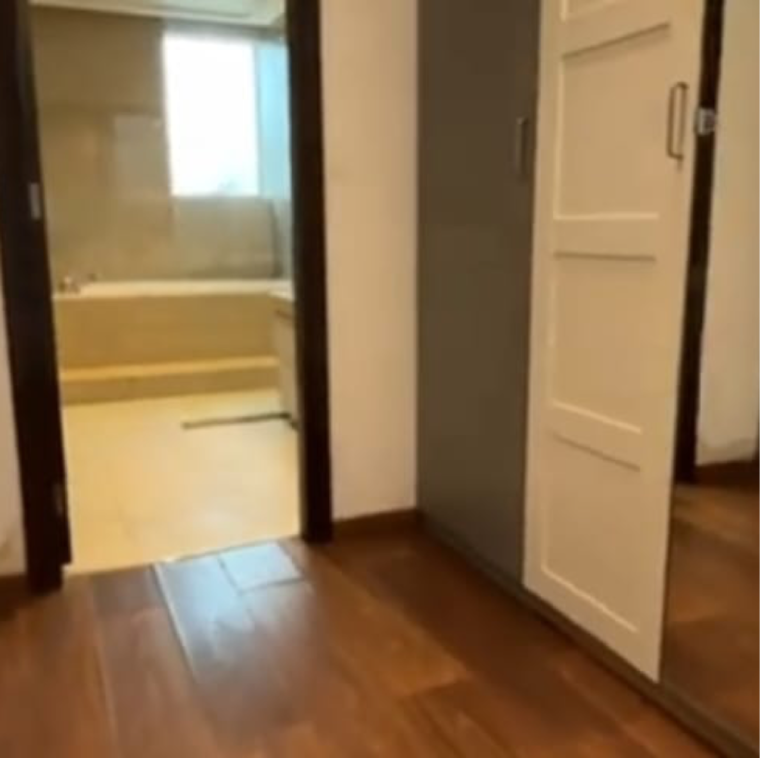 Room, bombay-realty-island-city-centre-ii 4 Bedroom 2345 Sq.Ft. Apartment In Spring Mill Complex Mumbai 9379498