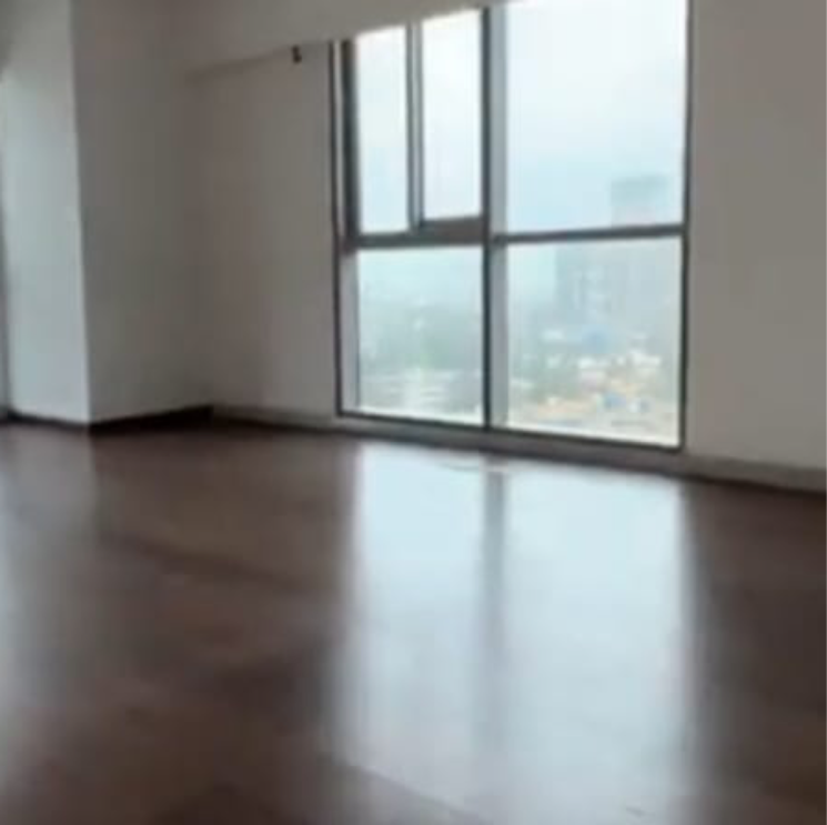 Room, bombay-realty-island-city-centre-ii 4 Bedroom 2345 Sq.Ft. Apartment In Spring Mill Complex Mumbai 9379498