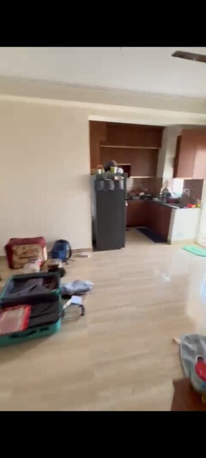 2 BHK Apartment For Rent in Amrapali Terrace Homes, Tech Zone 4 Greater Noida