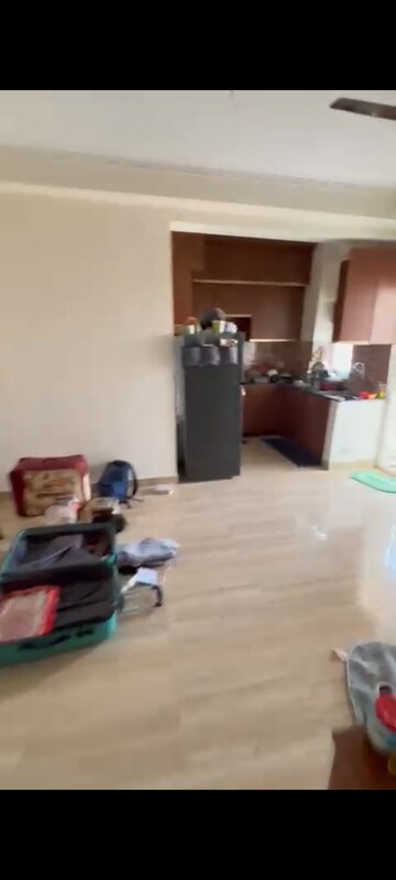2 BHK Apartment For Rent in Amrapali Terrace Homes, Tech Zone 4 Greater Noida