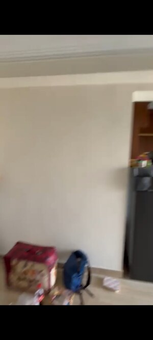 Furnished Amenities in 2 BHK Apartment at Amrapali Terrace Homes, Tech Zone 4 Greater Noida – for Rent