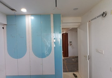 Bedroom in 3 BHK Apartment at Makuta My Space 2, Bachupally – for Rent