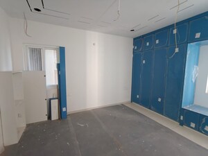 Bedroom in 3 BHK Apartment at Makuta My Space 2, Bachupally – for Rent