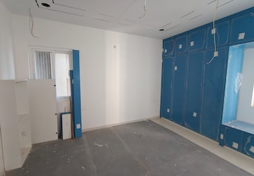 Bedroom in 3 BHK Apartment at Makuta My Space 2, Bachupally – for Rent