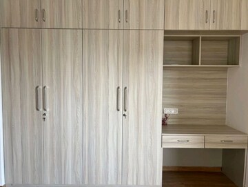 Room in 3 BHK Apartment at Tulip Yellow, Sector 69 – for Rent