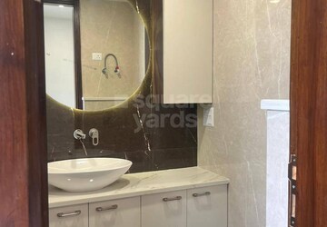 3 BHK Apartment at Arvind Nagar Chs, Santacruz East – for Sale