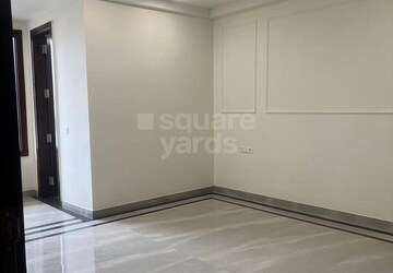 Room in 3 BHK Apartment at Arvind Nagar Chs, Santacruz East – for Sale