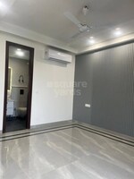 3 BHK + Pooja Room 874 Sq.Ft. Apartment in Arvind Nagar Chs