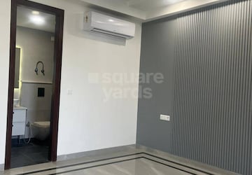 3 BHK Apartment For Sale in Arvind Nagar Chs, Santacruz East