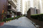 2 BHK 1087 Sq.Ft. Apartment in Suncity Essel Tower