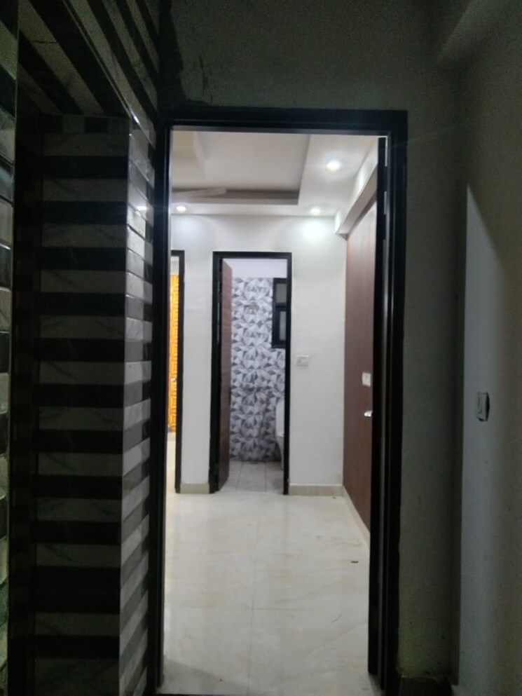 undefined, chattarpur 3 Bedroom 150 Sq.Yd. Builder Floor In Chattarpur Delhi 9379499