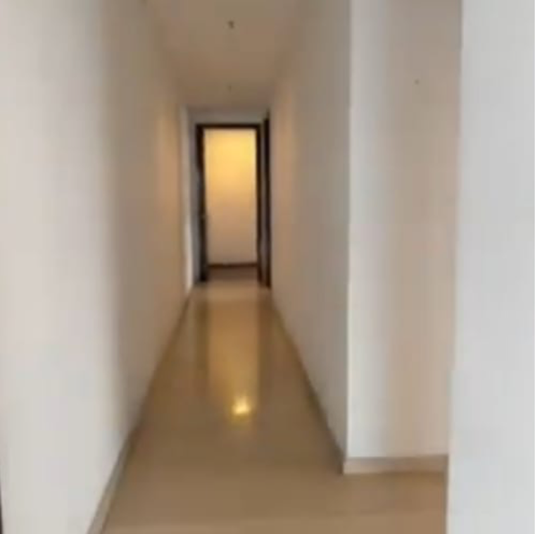 undefined, bombay-realty-island-city-centre-ii 4 Bedroom 2546 Sq.Ft. Apartment In Spring Mill Complex Mumbai 9379559