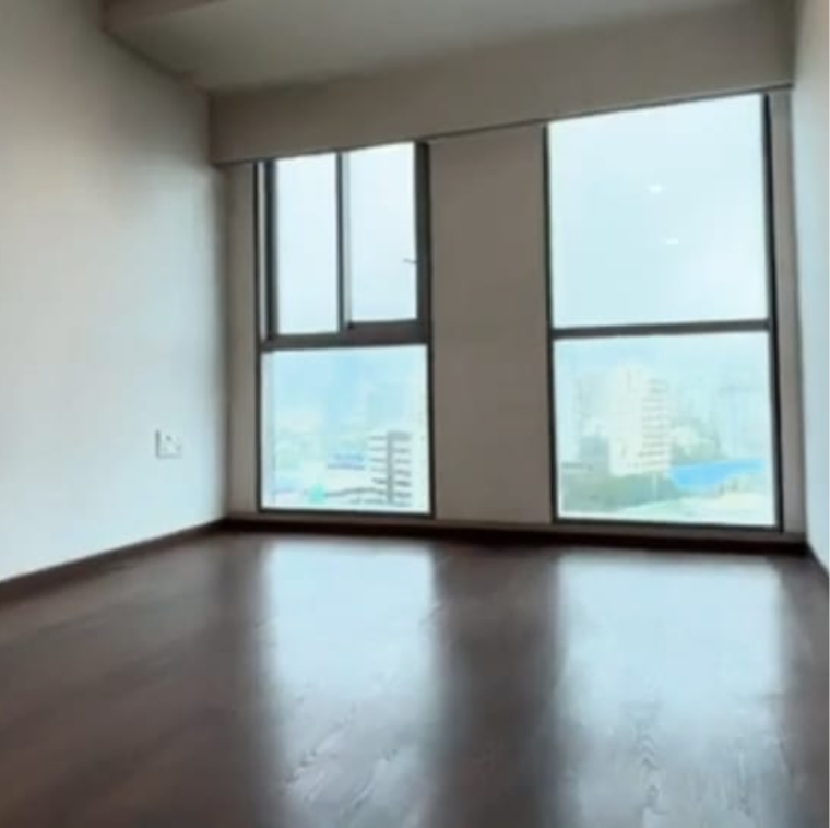 Room, bombay-realty-island-city-centre-ii 4 Bedroom 2546 Sq.Ft. Apartment In Spring Mill Complex Mumbai 9379559