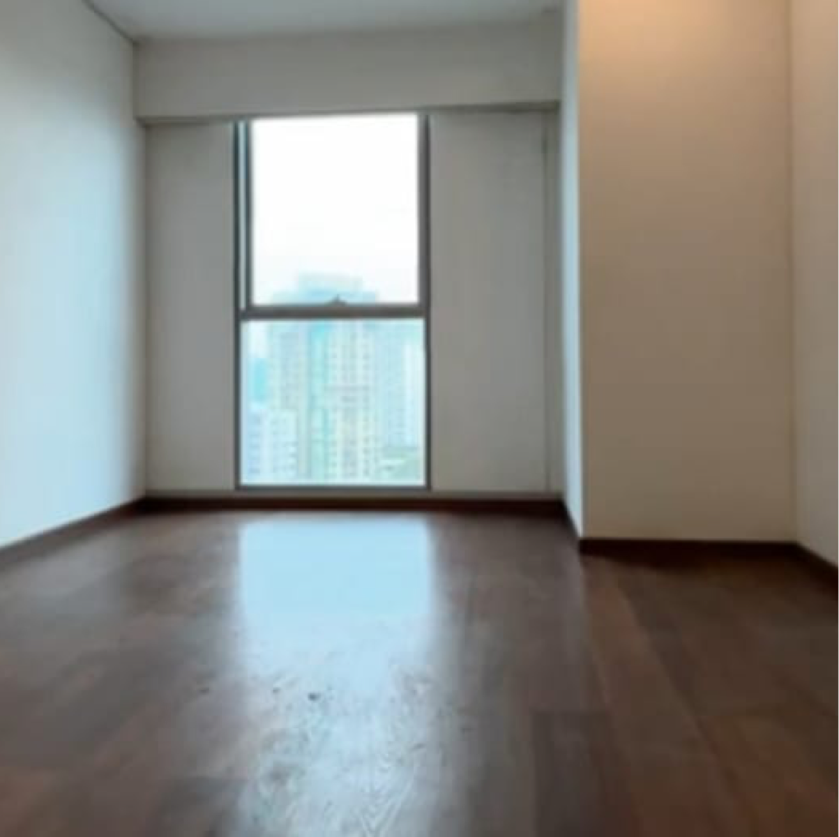 4 BHK 2546 Sq.Ft. Apartment in Bombay Realty Island City Centre II