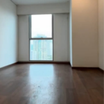 4 BHK 2546 Sq.Ft. Apartment in Bombay Realty Island City Centre II