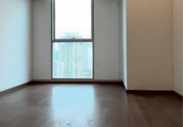 4 BHK Apartment For Rent in Bombay Realty Island City Centre II, Spring Mill Complex