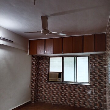 Kitchen in 2 BHK Apartment at Sterling Apartments Kalina, Santacruz East – for Rent