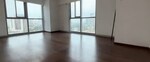 4 BHK + Extra Room 2556 Sq.Ft. Apartment in Bombay Realty Island City Centre II