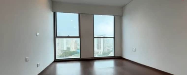 Room, bombay-realty-island-city-centre-ii 4 Bedroom 2556 Sq.Ft. Apartment In Dadar East Mumbai 9379549