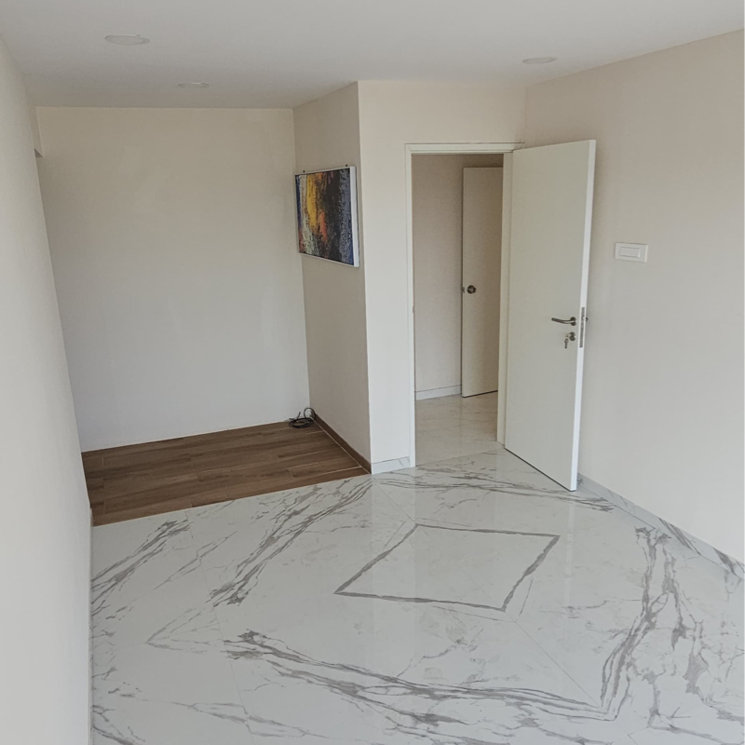 Room, vile parle east 3 Bedroom 1025 Sq.Ft. Apartment In Vile Parle East Mumbai 9379596