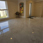 3 BHK 1025 Sq.Ft. Apartment in Ivy Marvel