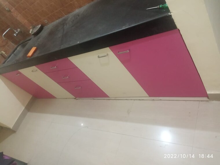 undefined, squarefeet-grand-square 2 Bedroom 750 Sq.Ft. Apartment In Anand Nagar Thane 9379567