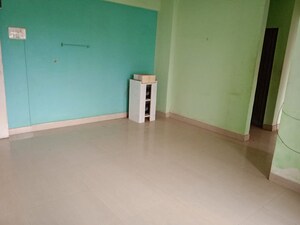 2 BHK Apartment For Rent in Squarefeet Grand Square, Anand Nagar