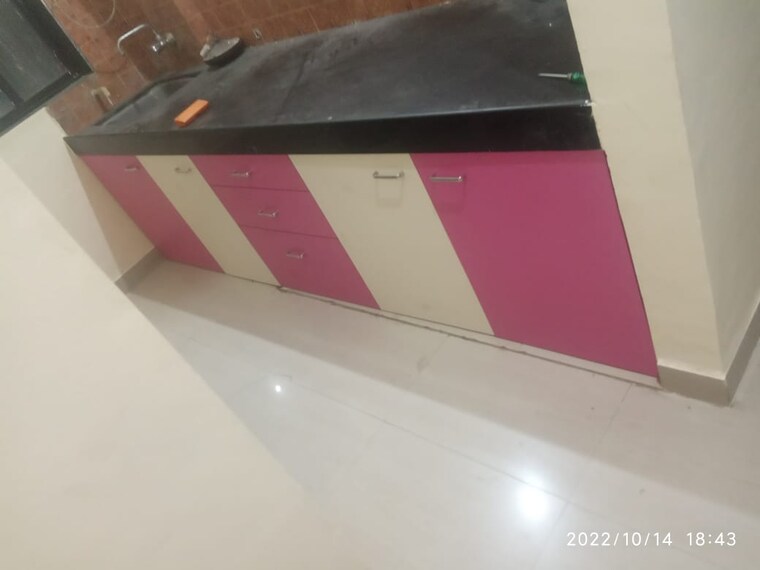 undefined, squarefeet-grand-square 2 Bedroom 750 Sq.Ft. Apartment In Anand Nagar Thane 9379567