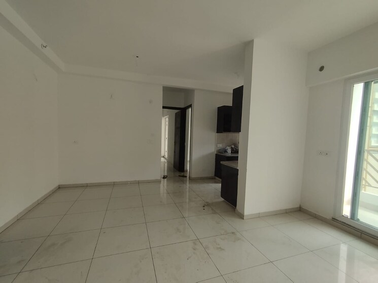 Room, omkar-royal-nest 2 Bedroom 1295 Sq.Ft. Apartment In Tech Zone 4 Greater Noida Greater Noida 9379569