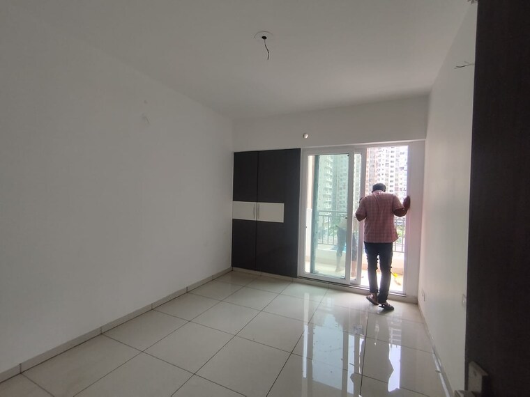 Room, omkar-royal-nest 2 Bedroom 1295 Sq.Ft. Apartment In Tech Zone 4 Greater Noida Greater Noida 9379569