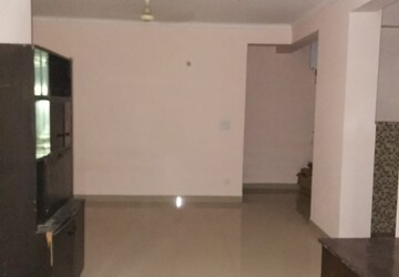 3 BHK Builder Floor For Sale in Sector 89