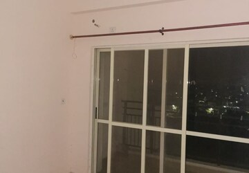 Room in 3 BHK Builder Floor at Sector 89 – for Sale