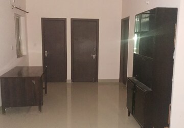 Living Room in 3 BHK Builder Floor at Sector 89 – for Sale
