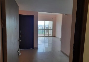 Room in 3 BHK Builder Floor at Sector 89 – for Sale