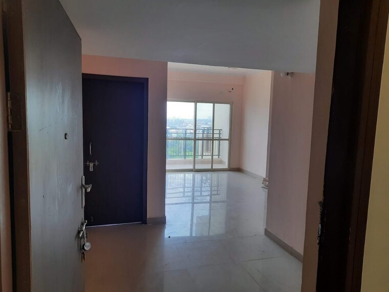 Room, sector 89 3 Bedroom 1150 Sq.Ft. Builder Floor In Sector 89 Faridabad 9379543