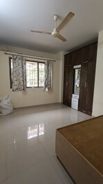 3 BHK 1350 Sq.Ft. Apartment in Shubharambh Complex