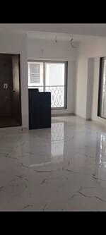 Studio  400 Sq.Ft. Apartment in Vile Parle East