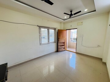 Room in 2 BHK Builder Floor at Nallagandla – for Rent