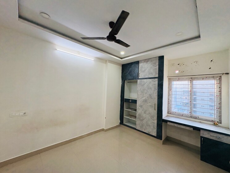 Room, nallagandla 2 Bedroom 1150 Sq.Ft. Builder Floor In Nallagandla Hyderabad 9379592