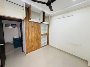 Room in 2 BHK Builder Floor at Nallagandla – for Rent