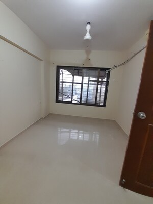 Room in 2 BHK Apartment at SM Homes Kondapur, Kondapur – for Rent
